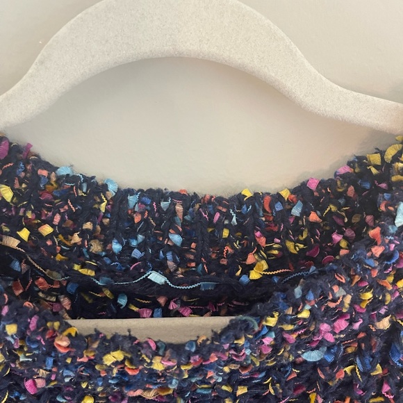 Free People Sweater - Picture 3 of 8